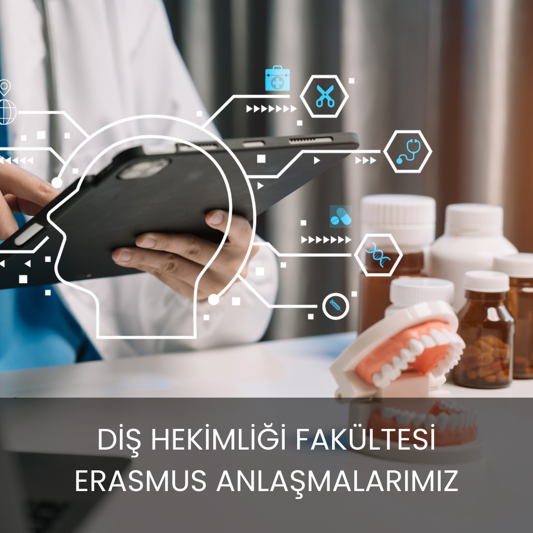 Diş Hekimliği Fakültesi.png