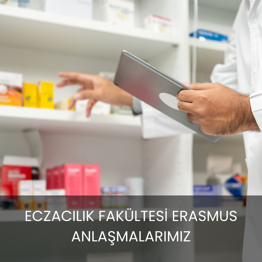 Eczacılık Fakültesi.png