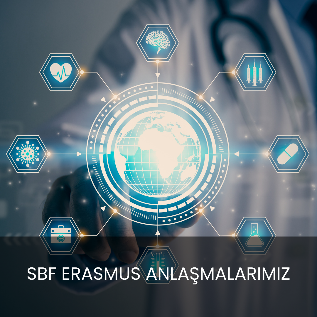 Sağlık Bilimleri Fakültesi.png