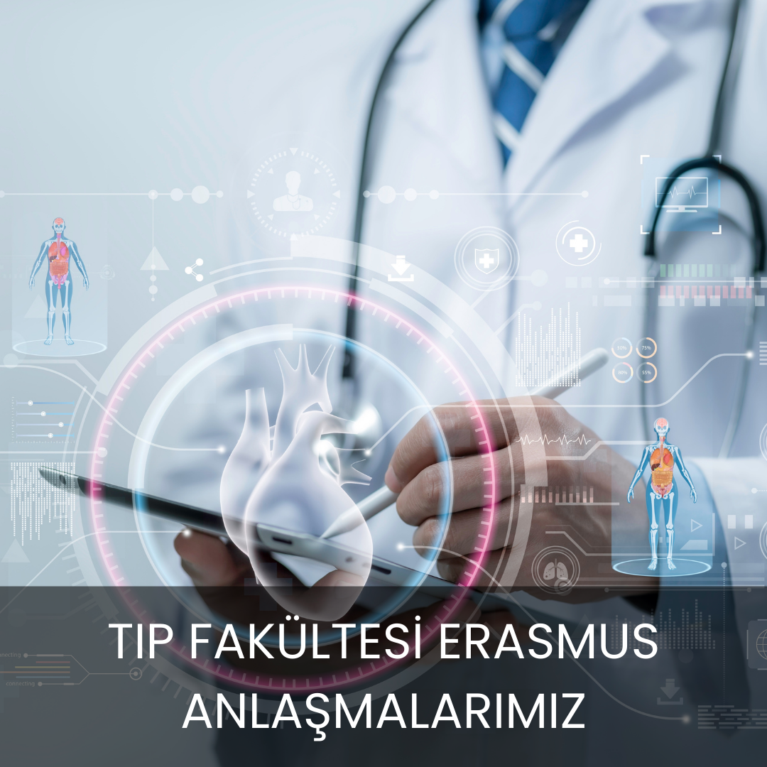 Tıp Fakültesi-tr.png