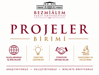 projeler-birimi-logo-25-06-2026.png