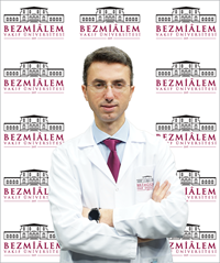doc-dr-halil-senol-25-06-2026.png