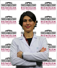 dr-ogr-uyesi-banu-kilic-25-06-2026.png