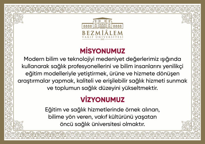 mi̇syon-vi̇zyon-06-03-2026.png
