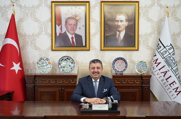 adem-akcakaya-rektor-17-03-2026.jpg