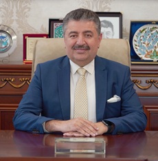 adem-akcakaya-rektor-17-06-2025.jpg
