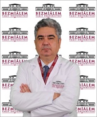 adem-akcakaya-rektor-17-06-2025.jpg
