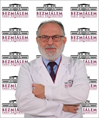 adem-akcakaya-rektor-17-06-2025.jpg