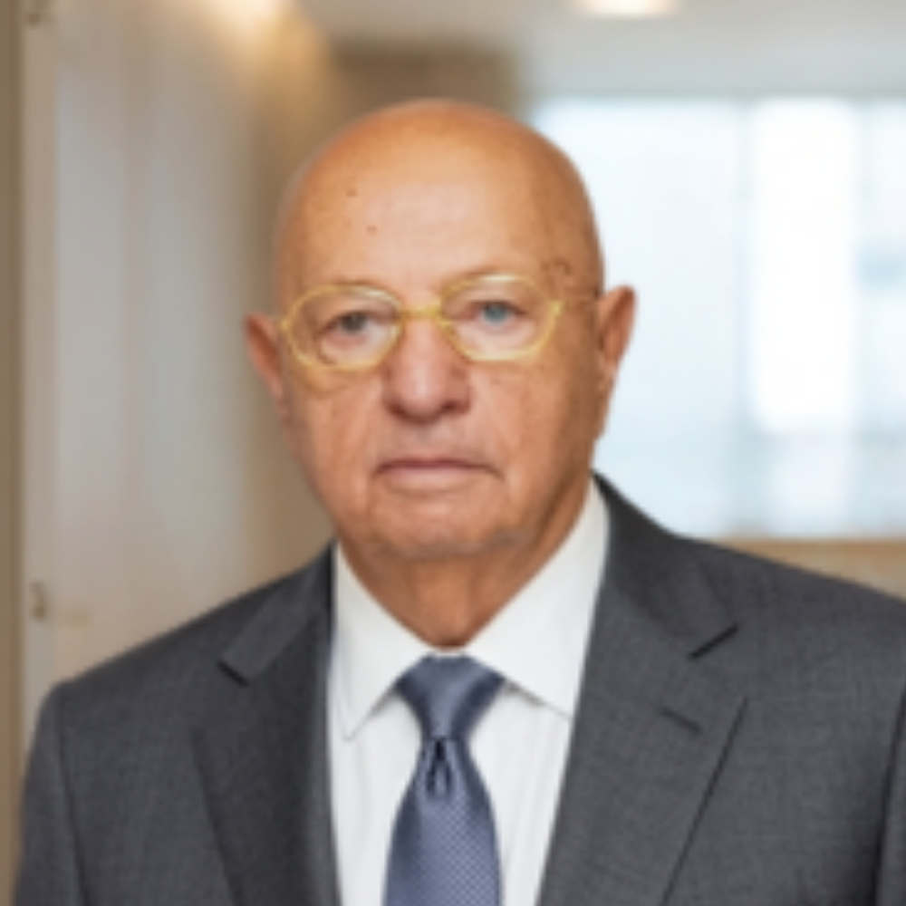 Bekir Hulusi CANSU
