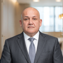 Mehmet Emin ERTEKİN​.png