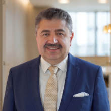 Prof Dr Adem AKÇAKAYA​​.png