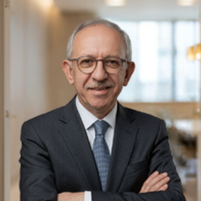 Prof Dr Ahmet Emre BİLGİLİ.png