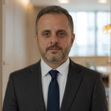 Prof Dr Muhammed KURULAY​.png