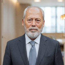 Yunus NACAR.png