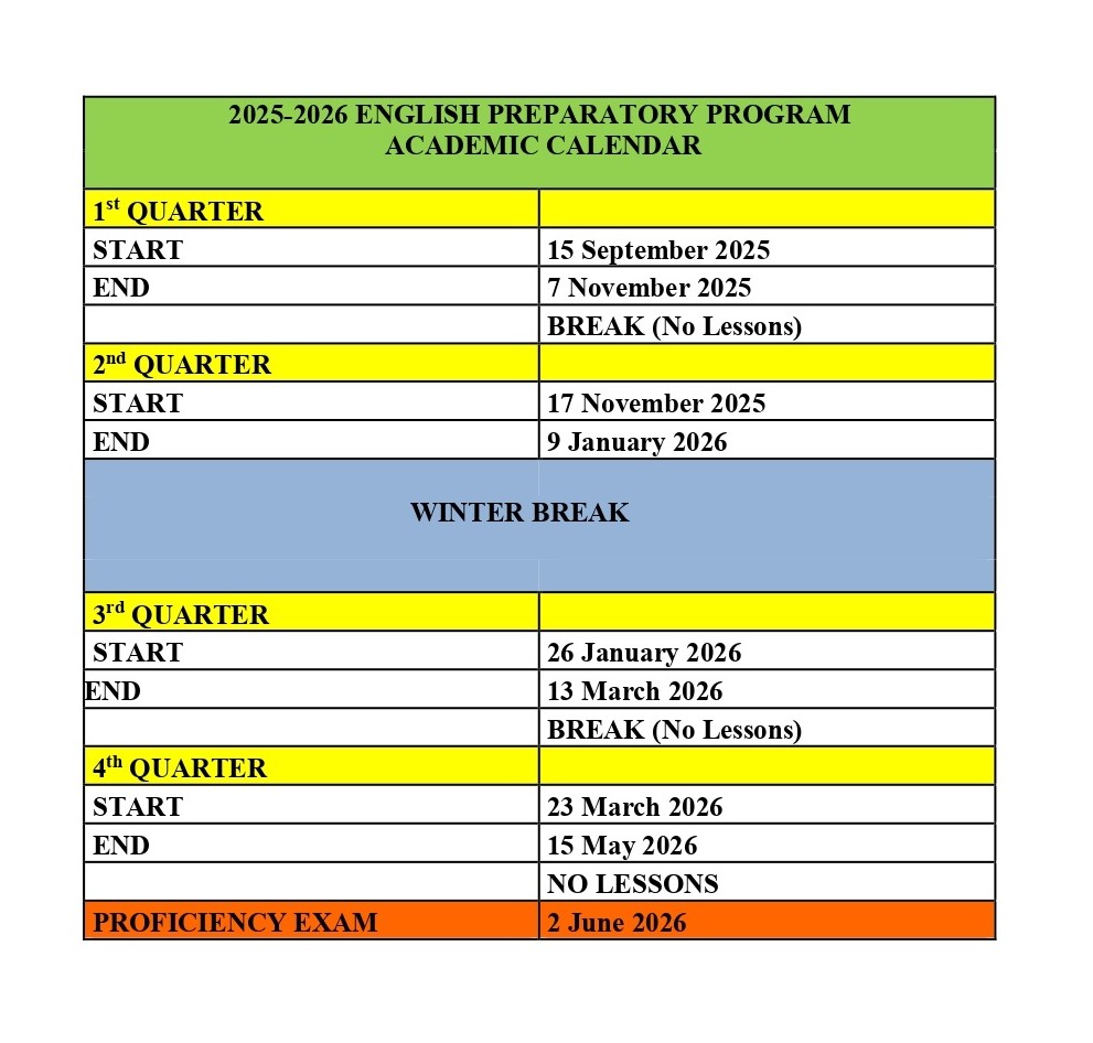 2025-2026-english-prep-academic-calendar-30-04-2026-r1.jpg