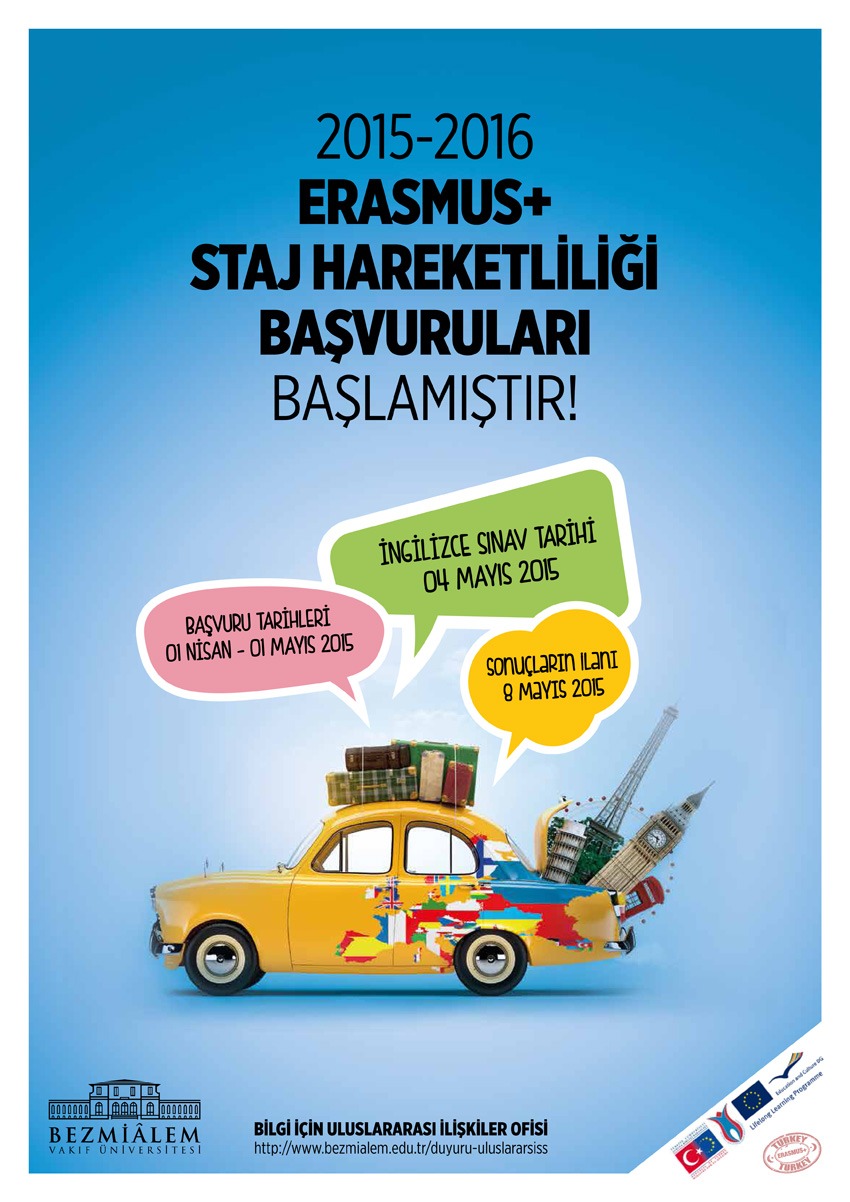 1847-2015-2016.jpg