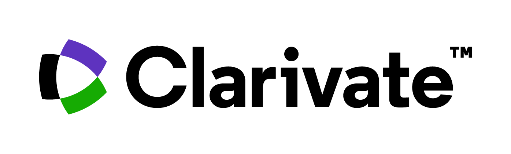 ClarivateLogo.png