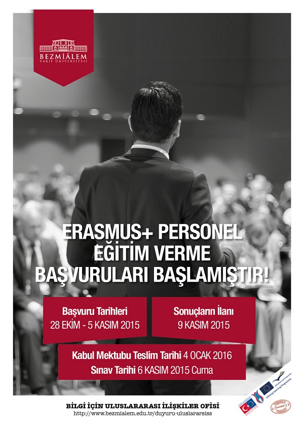 ERASMUS-PERSONEL-afis-YAYINn.jpg