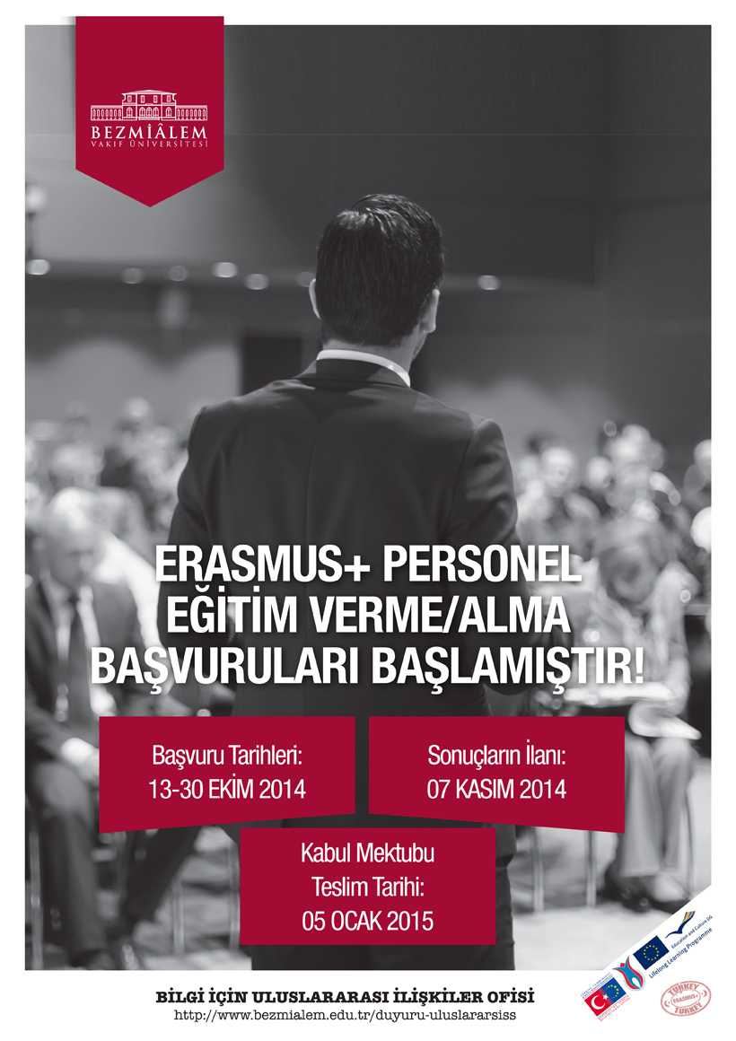 ERASMUS-afis-BASKI-3.jpg