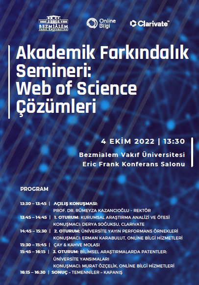 akademik-farkindalik.png