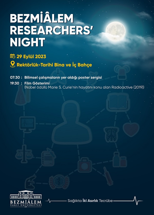 bezmialem-researchers-night-002.jpg