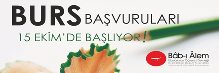 burs-basvuru-ds.jpg