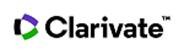clar.jpg