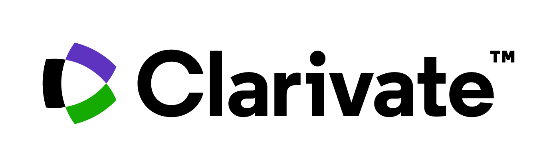 clarivate.png