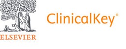 clinicalkeyLogo.jpg