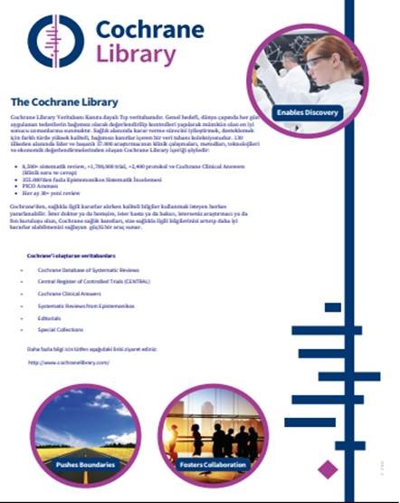 cochrane2.png.jpg