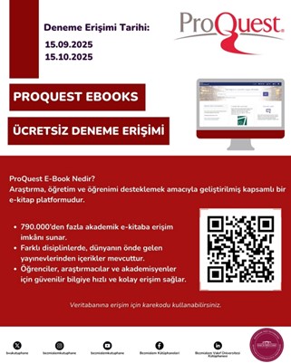 denme-erisimi-proquest-ebooks-17-09-2025.jpg
