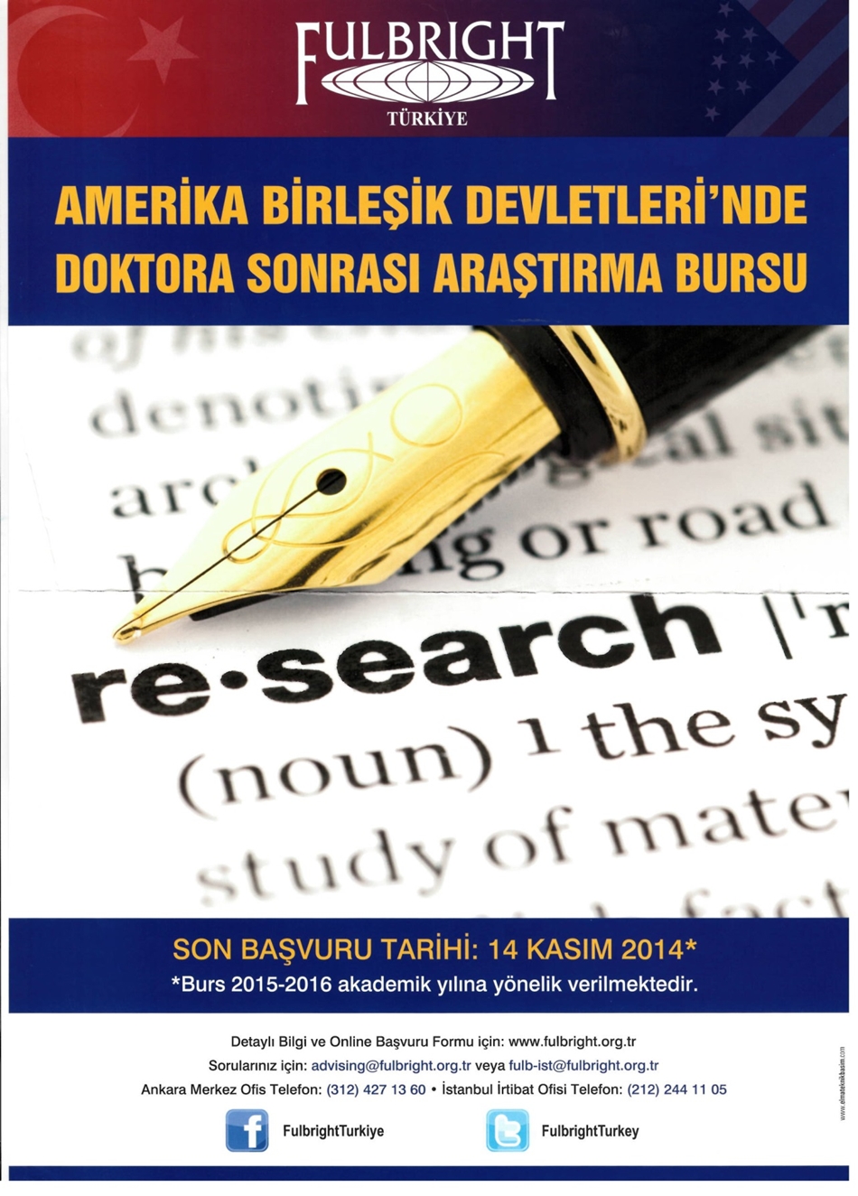 doktora-sonrasi-burs.jpg