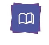 ebook2.jpg