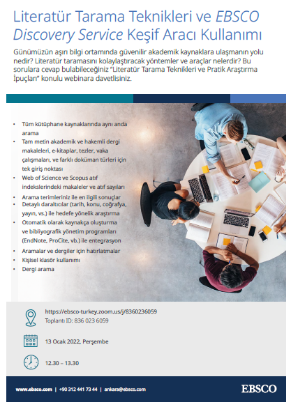 ebsco-discovery.png