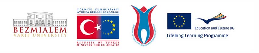 erasmus-personel-duyuru-img.jpg