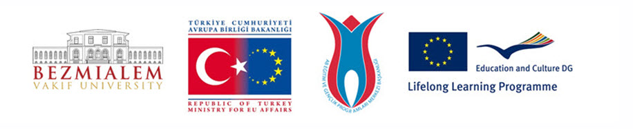 erasmus-plus-sonuclari-banner-09-11-2015.jpg