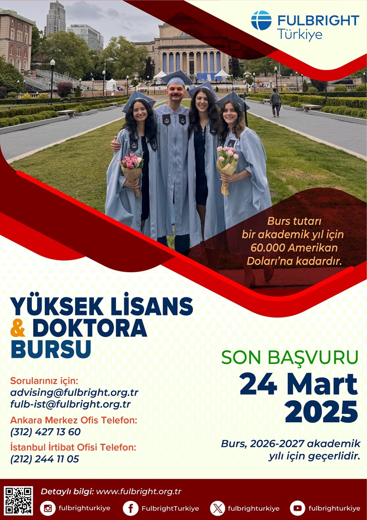 fulbright-yuksek-lisans-ve-doktora-burslari-08-01-2025.jpg