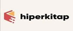 hiberkitap-logo.jpg