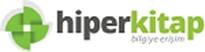hiperki.jpg