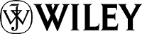image002.png