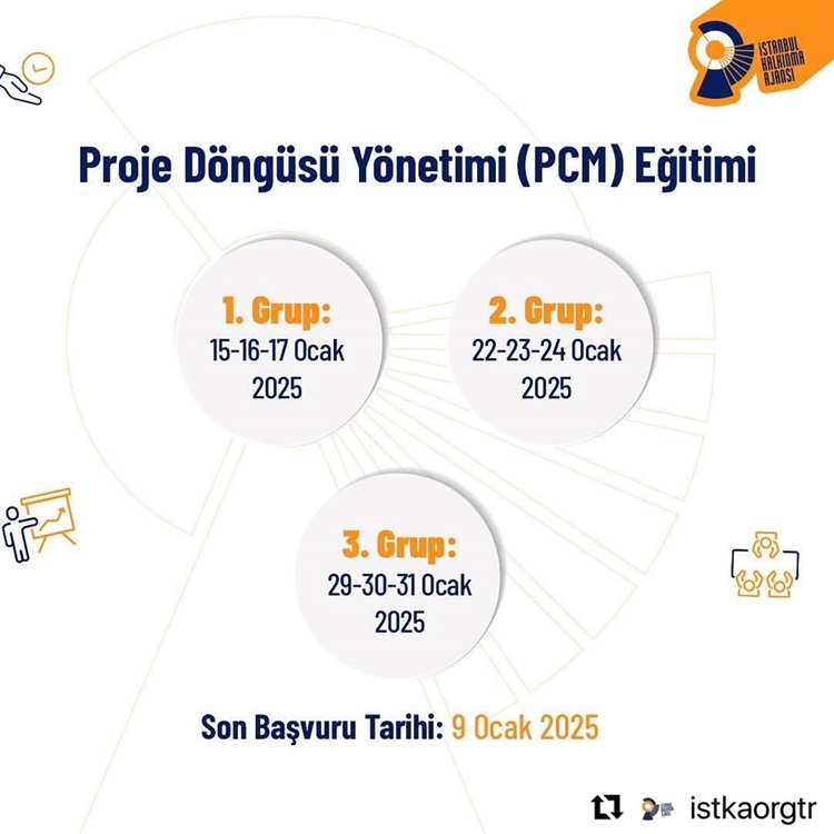 istanbul-kalkinma-ajansi-istka.jpg
