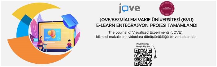 jove.jpg