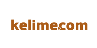 kelimeComLogo.png