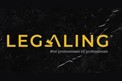 legalingLogo.jpg