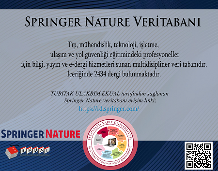 nature-veritabani.png