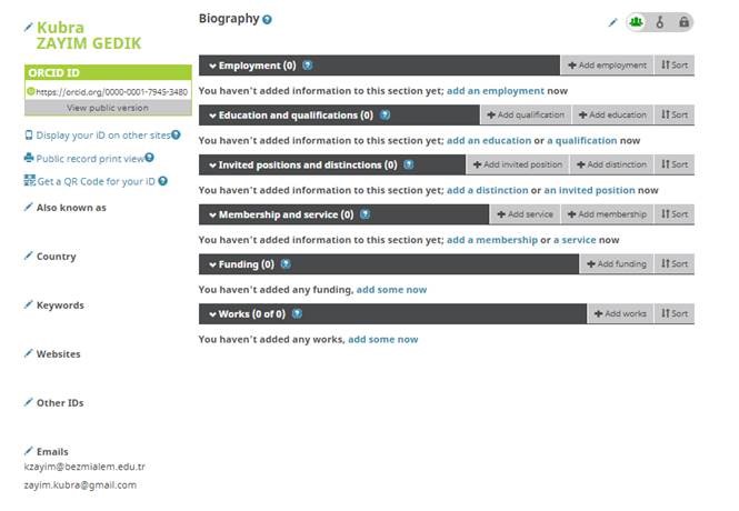 orcid-2.jpg