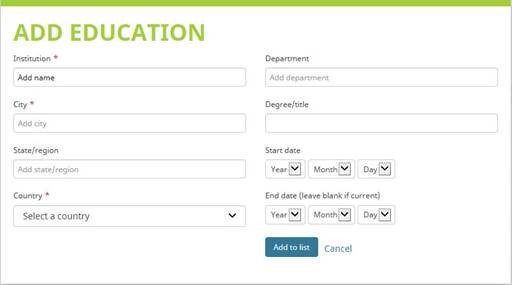 orcid-4.jpg