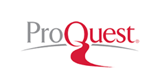 proquestLogo.png