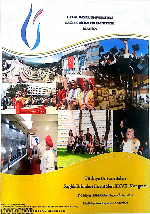 saglik-bilimleri-enstituleri-toplanti-posteri.jpg