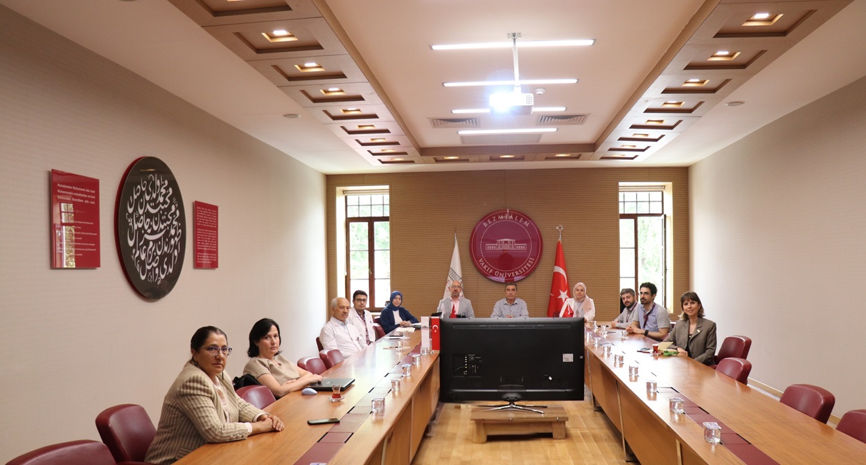 saglik-hizmetleri-meslek-yuksekokulumuz-akreditasyon-surecinde-25-09-2024-r.jpg